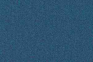 Ковровая плитка Milliken Juxtapose jux 126-159 Hip фото  | FLOORDEALER